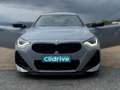 BMW 240 M240iA Gris - thumbnail 3