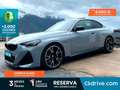 BMW 240 M240iA Gris - thumbnail 1