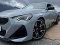BMW 240 M240iA Gris - thumbnail 6