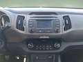 Kia Sportage 1.7CRDi Drive Plus Marrón - thumbnail 11