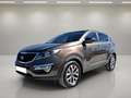 Kia Sportage 1.7CRDi Drive Plus Marrón - thumbnail 2