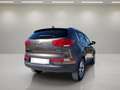 Kia Sportage 1.7CRDi Drive Plus Marrón - thumbnail 8