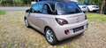 Opel Adam Jam Beige - thumbnail 2