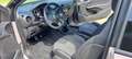 Opel Adam Jam Beige - thumbnail 5