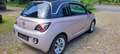 Opel Adam Jam Beige - thumbnail 3