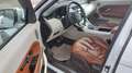 Land Rover Range Rover Evoque Prestige Blanc - thumbnail 6