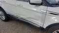 Land Rover Range Rover Evoque Prestige Blanc - thumbnail 17