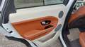 Land Rover Range Rover Evoque Prestige Blanc - thumbnail 15