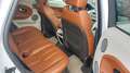 Land Rover Range Rover Evoque Prestige Blanc - thumbnail 13