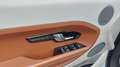Land Rover Range Rover Evoque Prestige Blanc - thumbnail 11