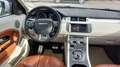 Land Rover Range Rover Evoque Prestige Blanc - thumbnail 4