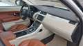 Land Rover Range Rover Evoque Prestige Blanc - thumbnail 12