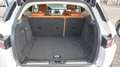 Land Rover Range Rover Evoque Prestige Blanc - thumbnail 14