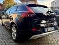 Volvo V40 Cross Country V40 Cross Country 1.6 d2 Business my15 Neopatentat Schwarz - thumbnail 7