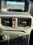 Volvo V40 Cross Country V40 Cross Country 1.6 d2 Business my15 Neopatentat Schwarz - thumbnail 13