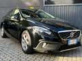 Volvo V40 Cross Country V40 Cross Country 1.6 d2 Business my15 Neopatentat Schwarz - thumbnail 3