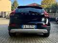 Volvo V40 Cross Country V40 Cross Country 1.6 d2 Business my15 Neopatentat Schwarz - thumbnail 6