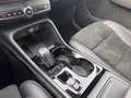 Volvo XC40 D4*R-Design*AWD*AHK*360°ACC*BLIS*PDC*Navi Silber - thumbnail 11