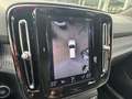 Volvo XC40 D4*R-Design*AWD*AHK*360°ACC*BLIS*PDC*Navi Silber - thumbnail 13
