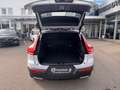 Volvo XC40 D4*R-Design*AWD*AHK*360°ACC*BLIS*PDC*Navi Silber - thumbnail 6