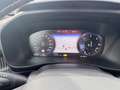 Volvo XC40 D4*R-Design*AWD*AHK*360°ACC*BLIS*PDC*Navi Silber - thumbnail 10