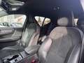 Volvo XC40 D4*R-Design*AWD*AHK*360°ACC*BLIS*PDC*Navi Silber - thumbnail 9