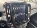 Volvo XC40 D4*R-Design*AWD*AHK*360°ACC*BLIS*PDC*Navi Silber - thumbnail 15