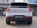 Volvo XC40 D4*R-Design*AWD*AHK*360°ACC*BLIS*PDC*Navi Silber - thumbnail 5