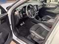 Volvo XC40 D4*R-Design*AWD*AHK*360°ACC*BLIS*PDC*Navi Silber - thumbnail 7