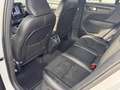 Volvo XC40 D4*R-Design*AWD*AHK*360°ACC*BLIS*PDC*Navi Silber - thumbnail 8