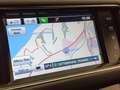 Land Rover Range Rover Sport 3.0 TDV6 HSE Dynamic Nero - thumbnail 13