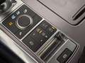 Land Rover Range Rover Sport 3.0 TDV6 HSE Dynamic Nero - thumbnail 11