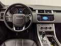 Land Rover Range Rover Sport 3.0 TDV6 HSE Dynamic Nero - thumbnail 7