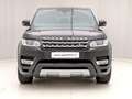 Land Rover Range Rover Sport 3.0 TDV6 HSE Dynamic Nero - thumbnail 2