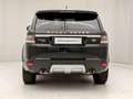 Land Rover Range Rover Sport 3.0 TDV6 HSE Dynamic Nero - thumbnail 5