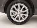 Land Rover Range Rover Sport 3.0 TDV6 HSE Dynamic Nero - thumbnail 8