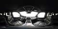 Land Rover Range Rover Sport 3.0 TDV6 HSE Dynamic Nero - thumbnail 16