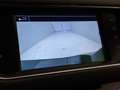 Land Rover Range Rover Sport 3.0 TDV6 HSE Dynamic Nero - thumbnail 14