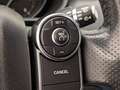 Land Rover Range Rover Sport 3.0 TDV6 HSE Dynamic Nero - thumbnail 10