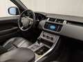 Land Rover Range Rover Sport 3.0 TDV6 HSE Dynamic Nero - thumbnail 6
