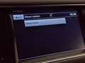 Land Rover Range Rover Sport 3.0 TDV6 HSE Dynamic Nero - thumbnail 12