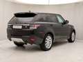 Land Rover Range Rover Sport 3.0 TDV6 HSE Dynamic Nero - thumbnail 4