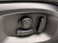 Land Rover Range Rover Sport 3.0 TDV6 HSE Dynamic Nero - thumbnail 9