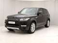 Land Rover Range Rover Sport 3.0 TDV6 HSE Dynamic Nero - thumbnail 1