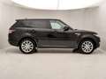 Land Rover Range Rover Sport 3.0 TDV6 HSE Dynamic Nero - thumbnail 3