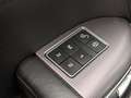 Land Rover Range Rover Sport 3.0 TDV6 HSE Dynamic Nero - thumbnail 15