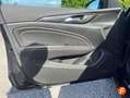 Opel Insignia Negro - thumbnail 20