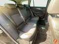 Opel Insignia Negro - thumbnail 25