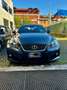 Lexus IS F IS-F 5.0 V8 auto ufficiale lexus Italia Grau - thumbnail 9