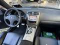 Lexus IS F IS-F 5.0 V8 auto ufficiale lexus Italia Grau - thumbnail 13